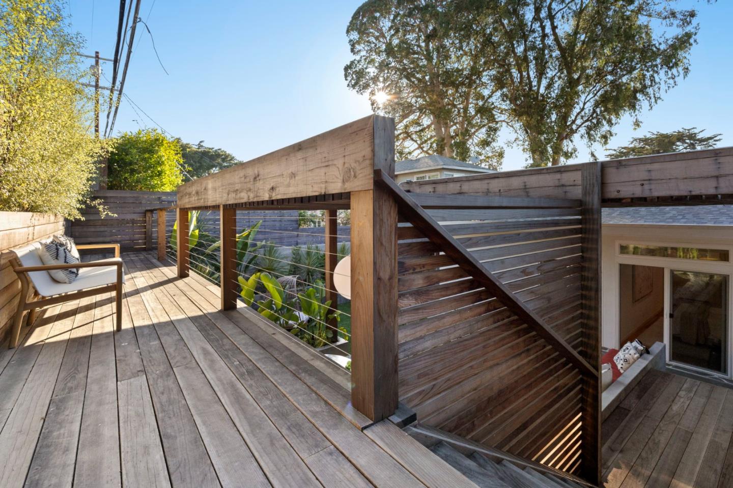 509 Madera Drive