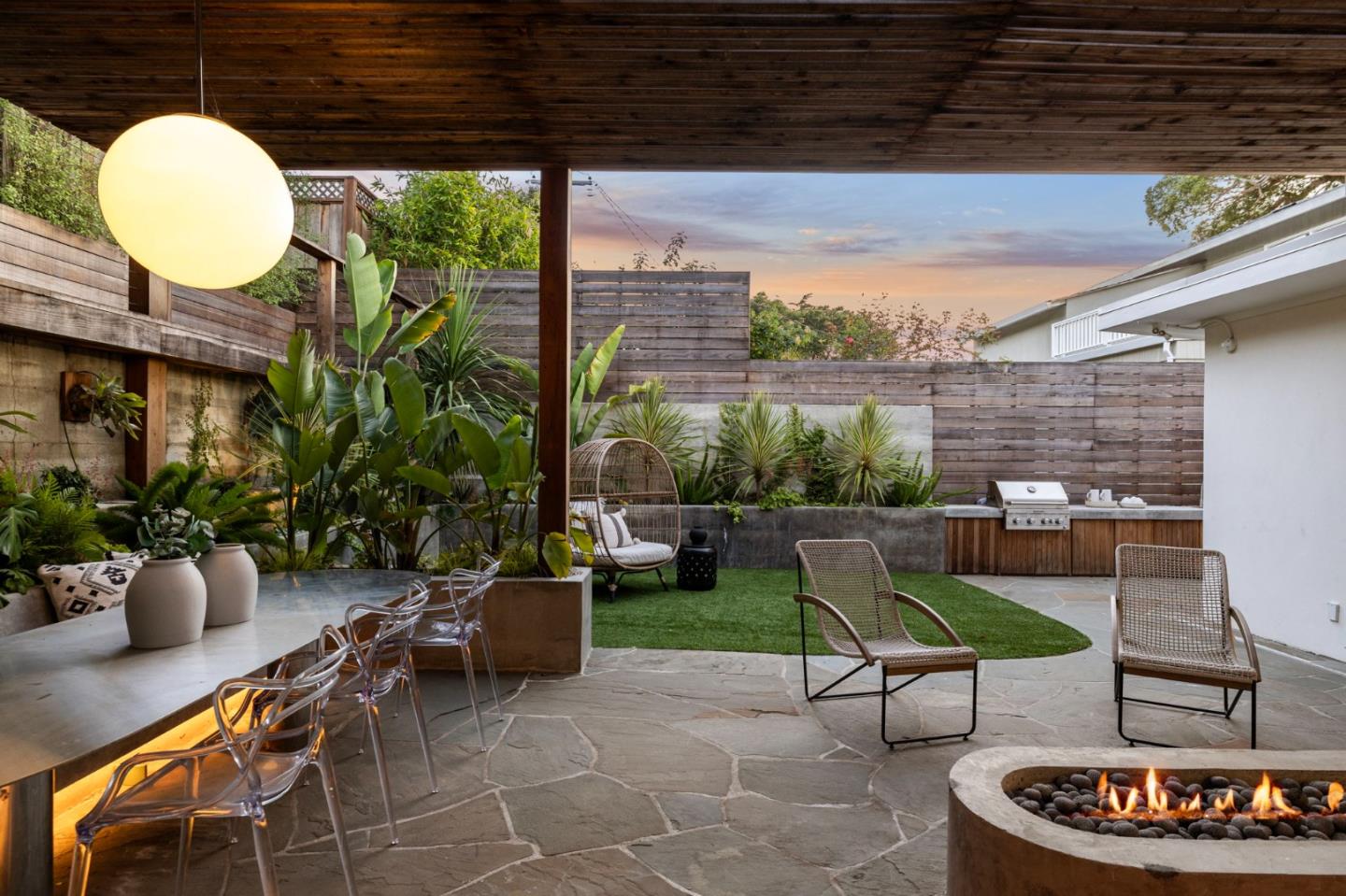 509 Madera Drive