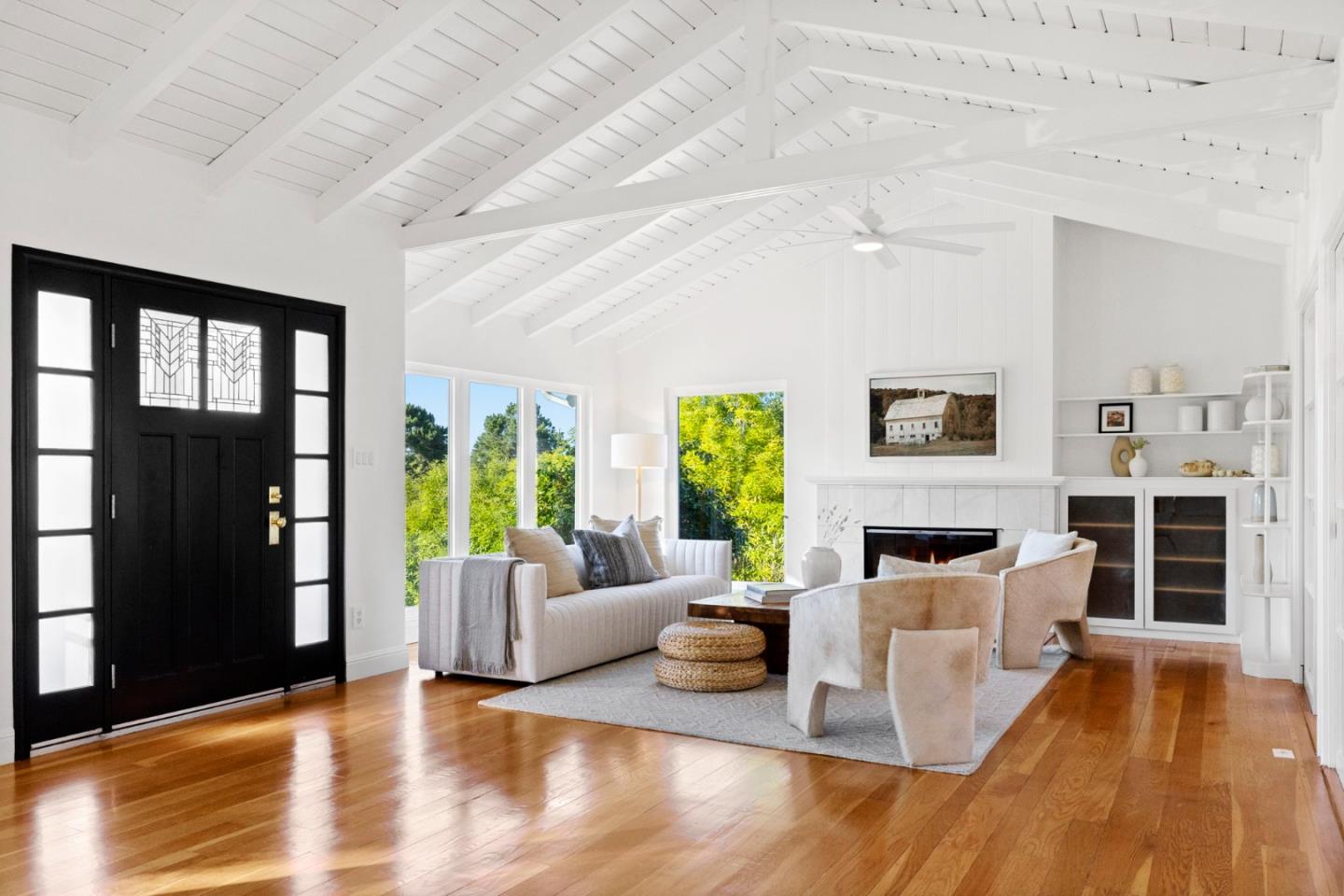 509 Madera Drive