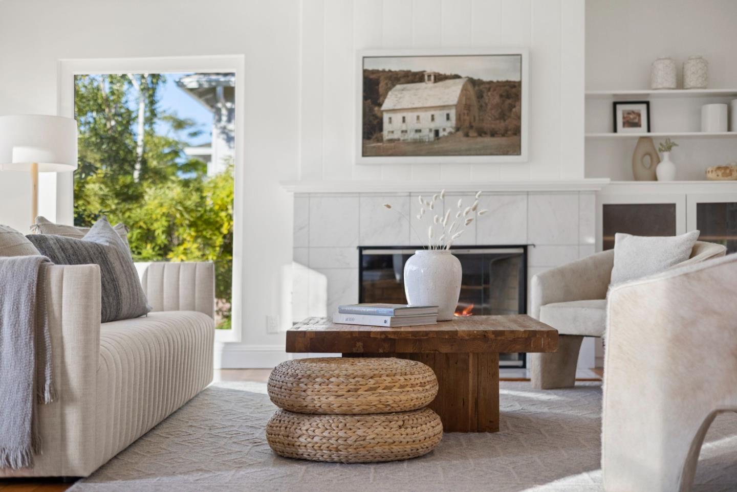 509 Madera Drive