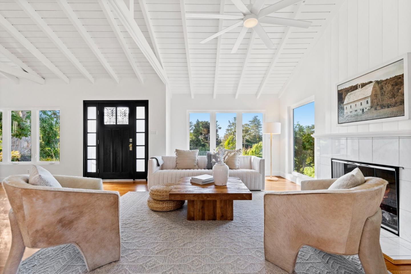509 Madera Drive