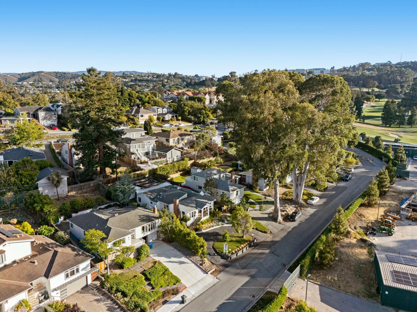 509 Madera Drive