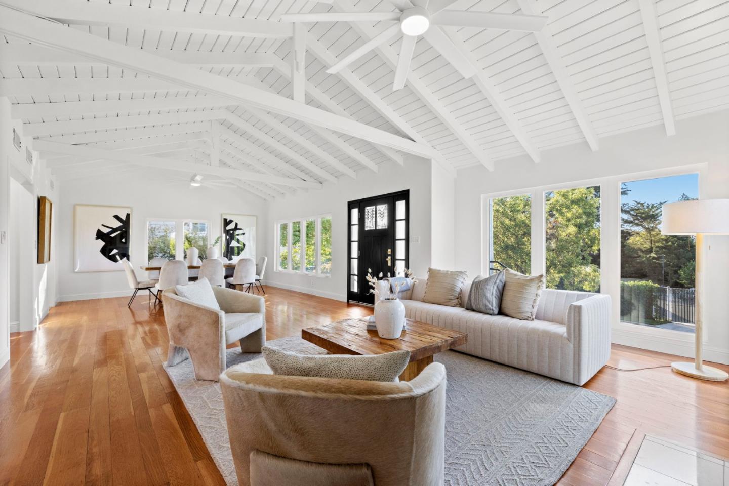 509 Madera Drive