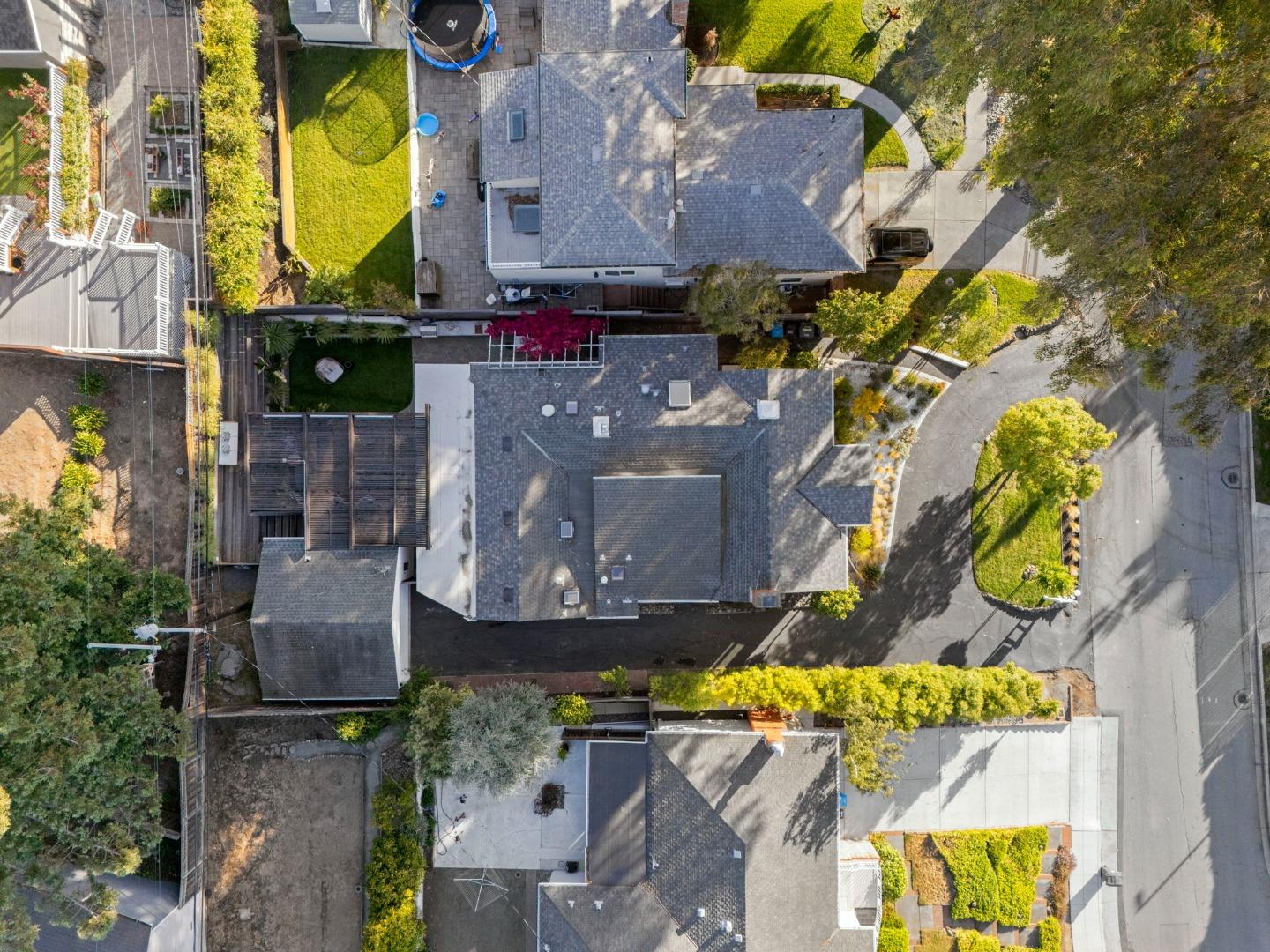 509 Madera Drive