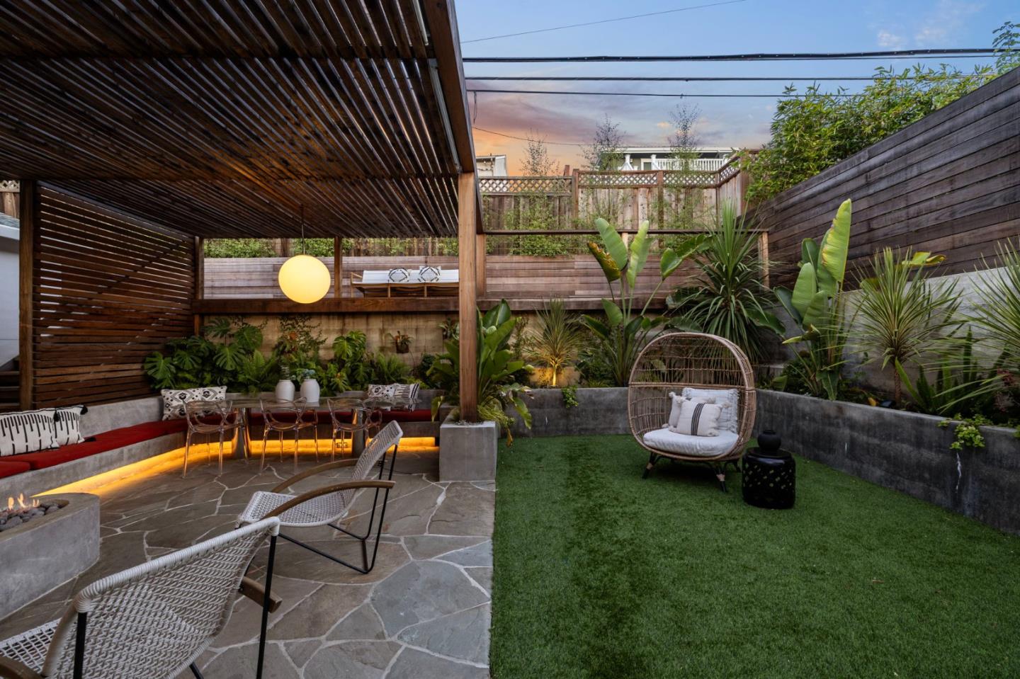509 Madera Drive