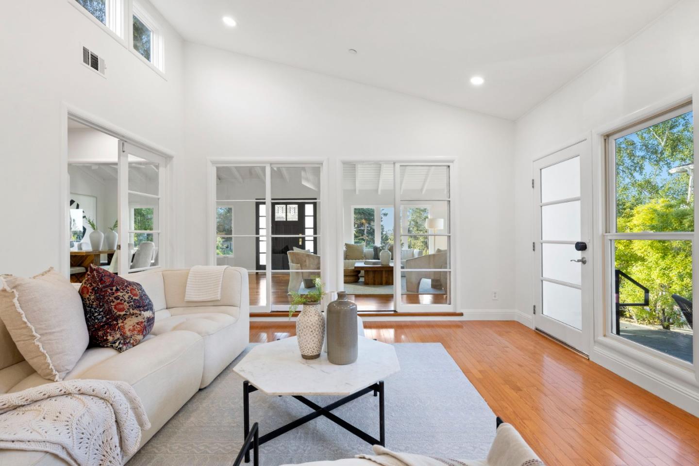 509 Madera Drive