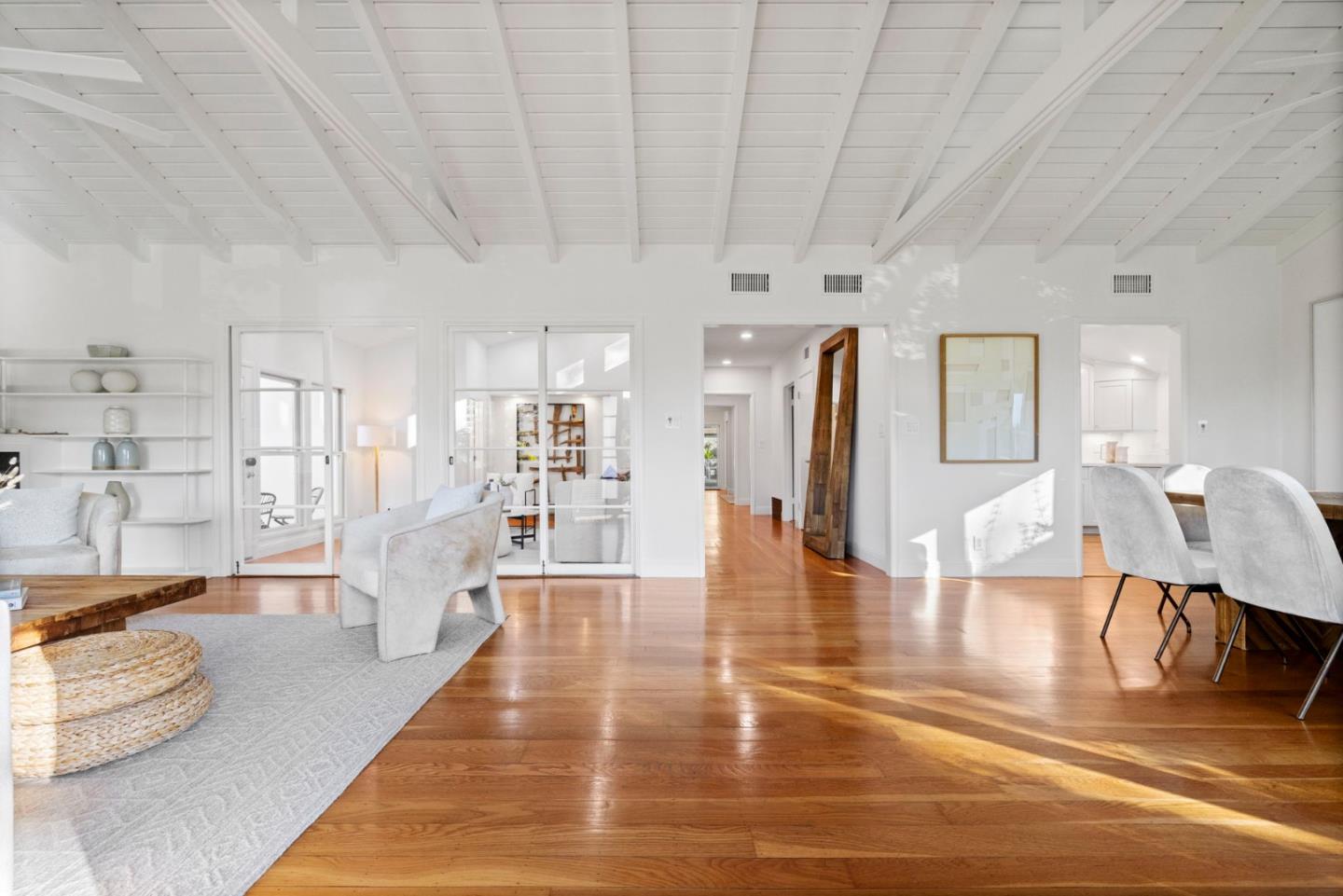 509 Madera Drive