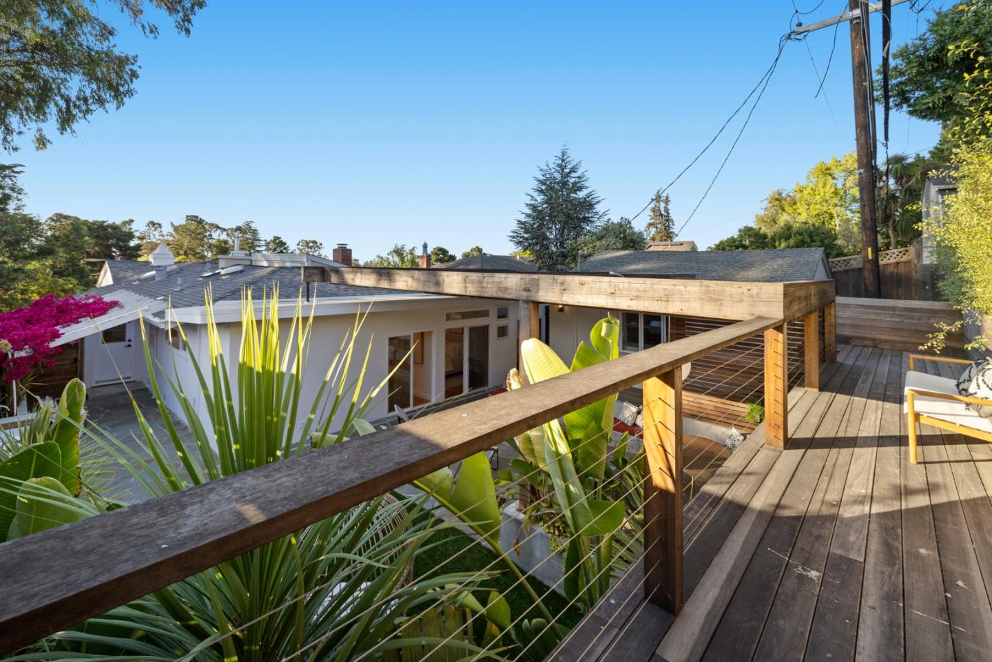 509 Madera Drive