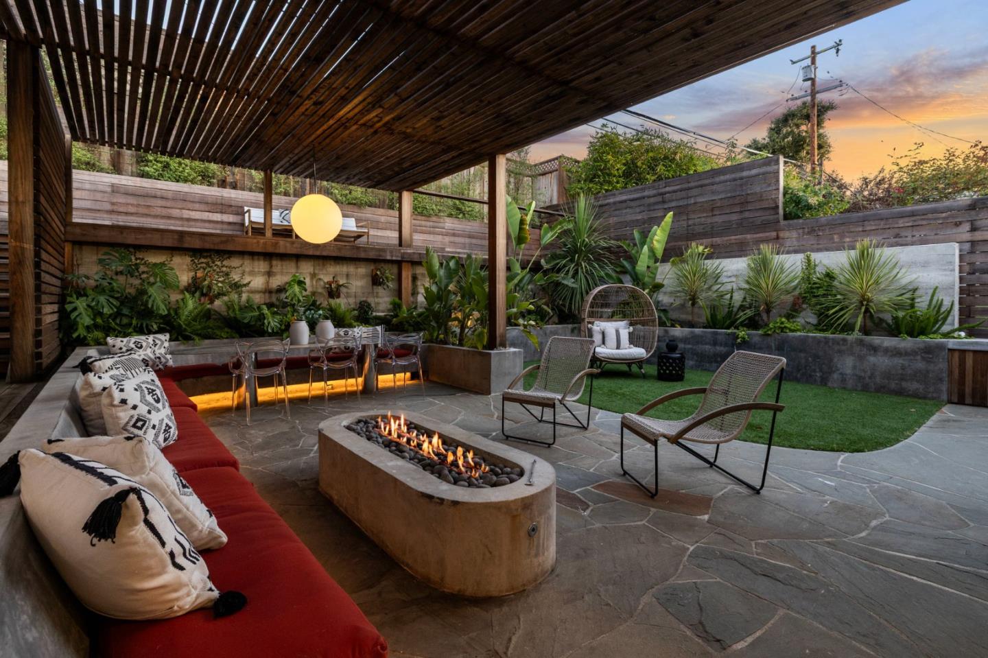509 Madera Drive