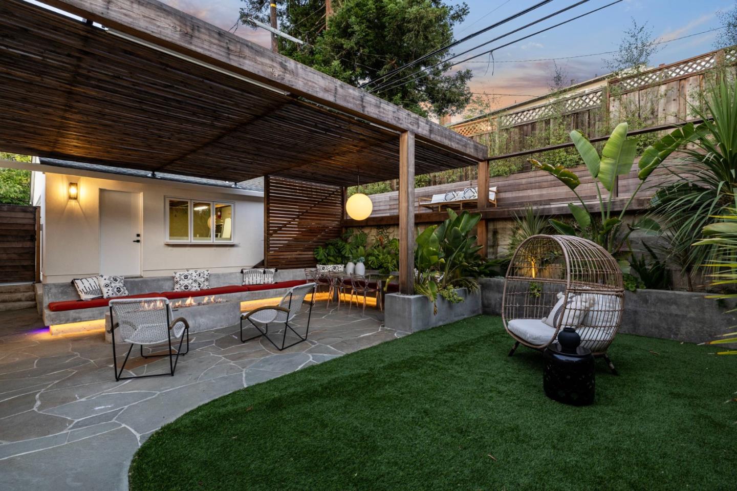 509 Madera Drive