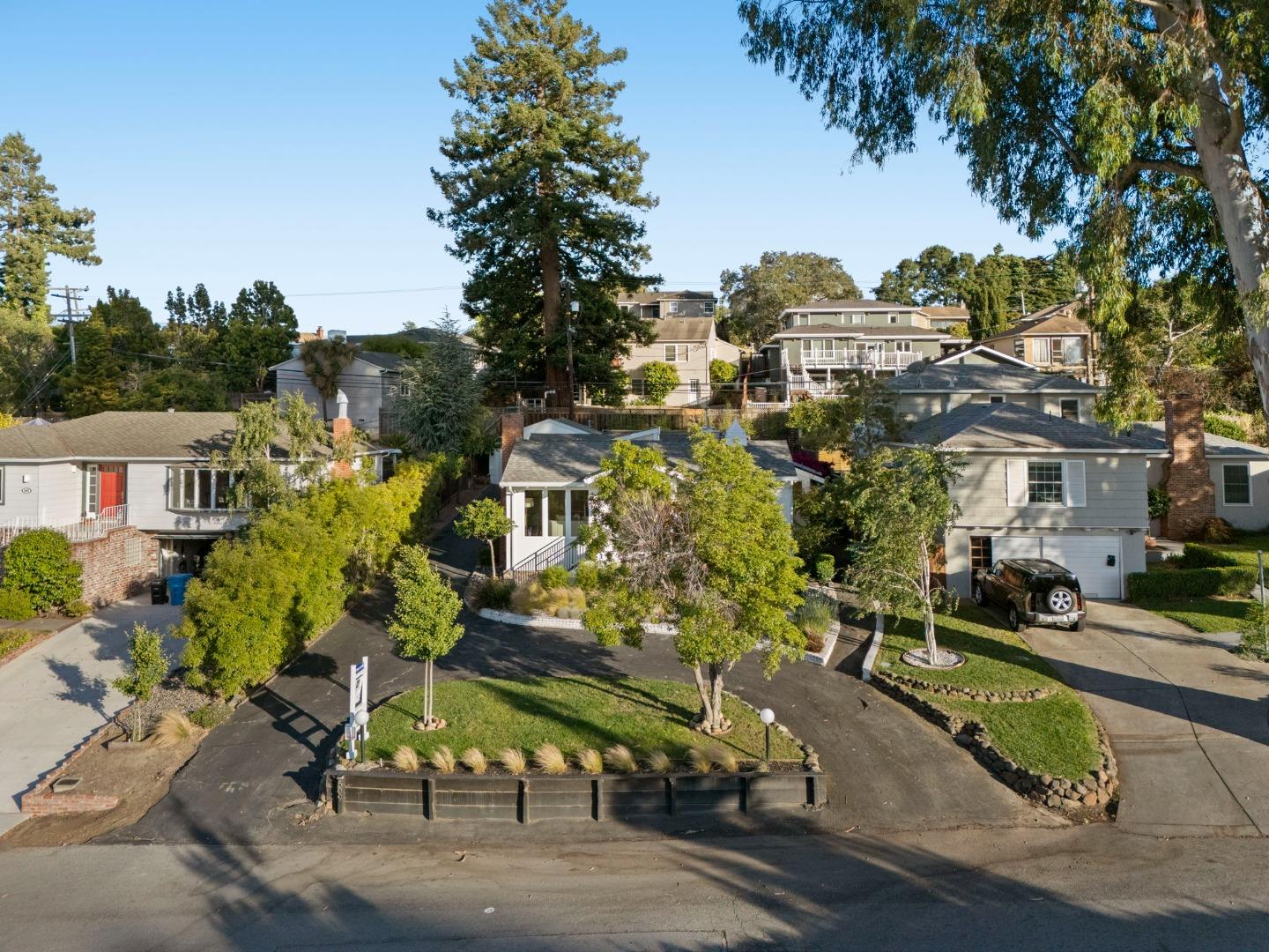 509 Madera Drive