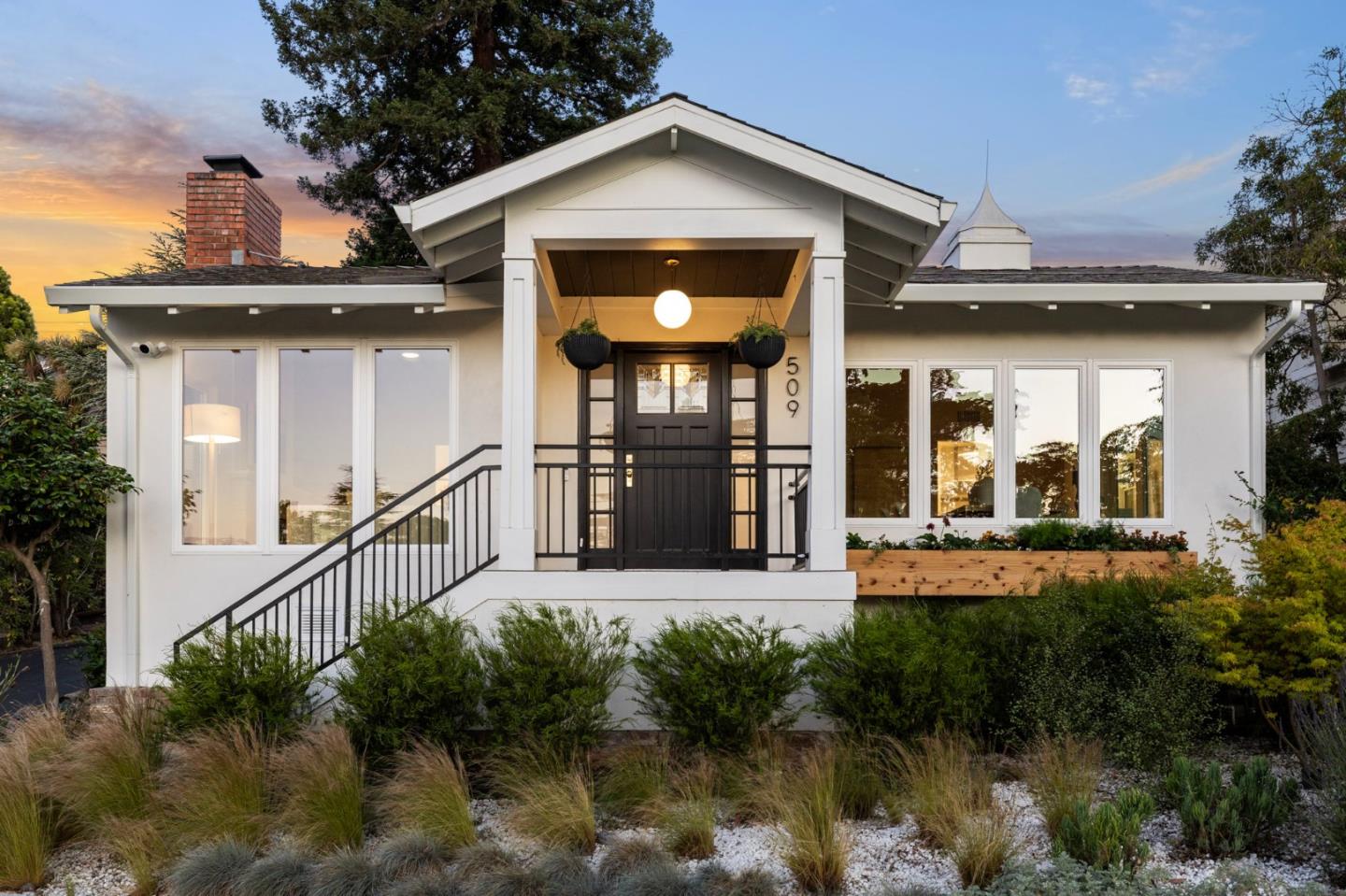 509 Madera Drive