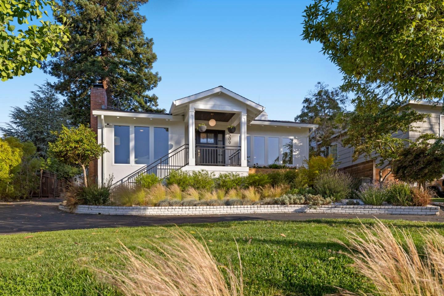 509 Madera Drive