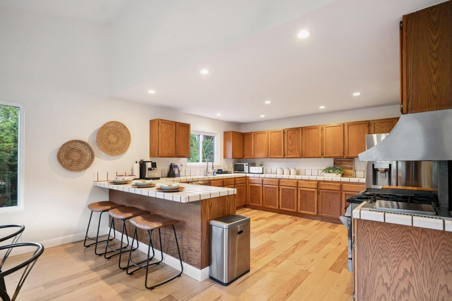 1519 Perez Drive