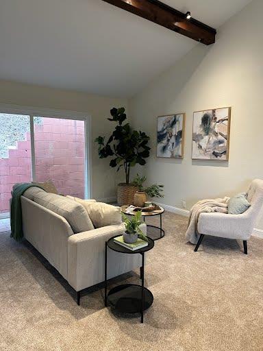 1519 Perez Drive