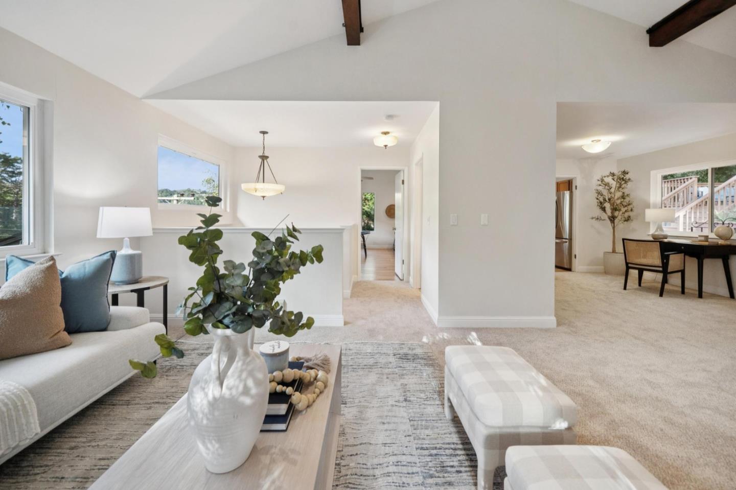 1519 Perez Drive