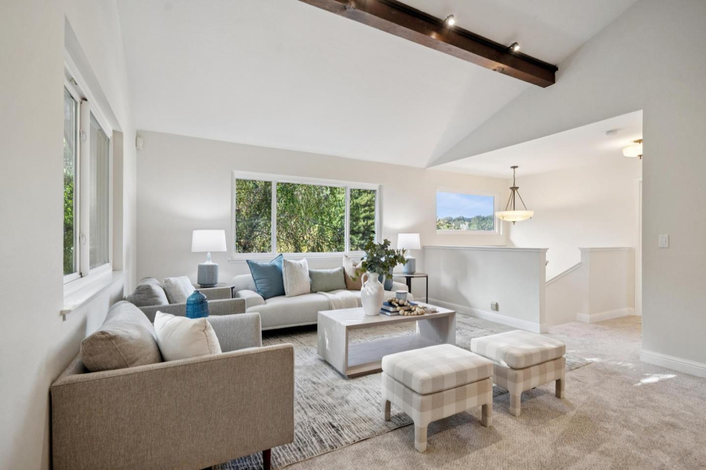 1519 Perez Drive