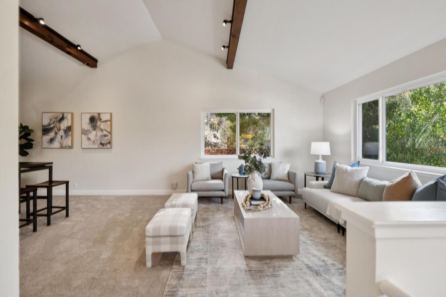 1519 Perez Drive