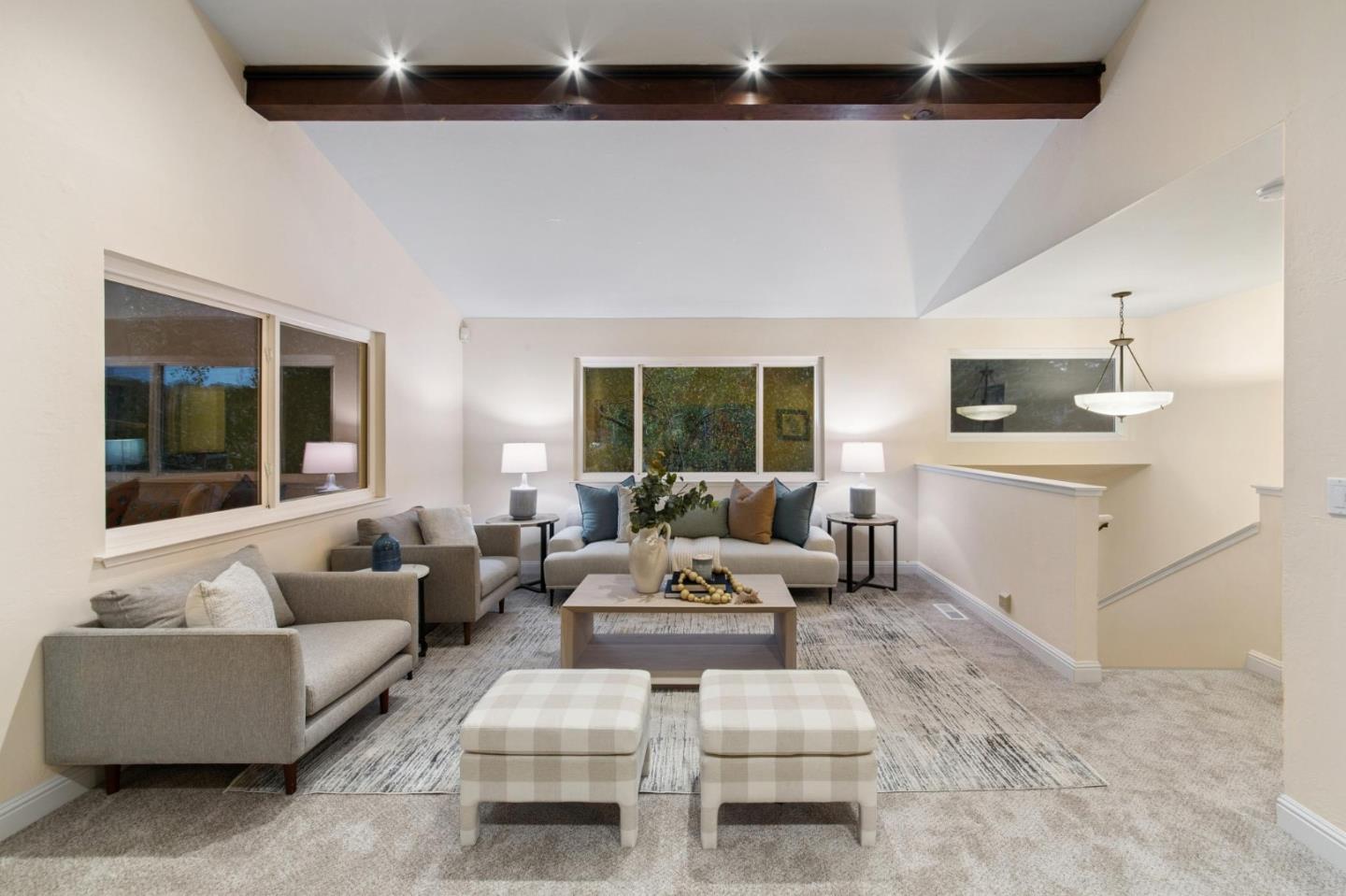 1519 Perez Drive
