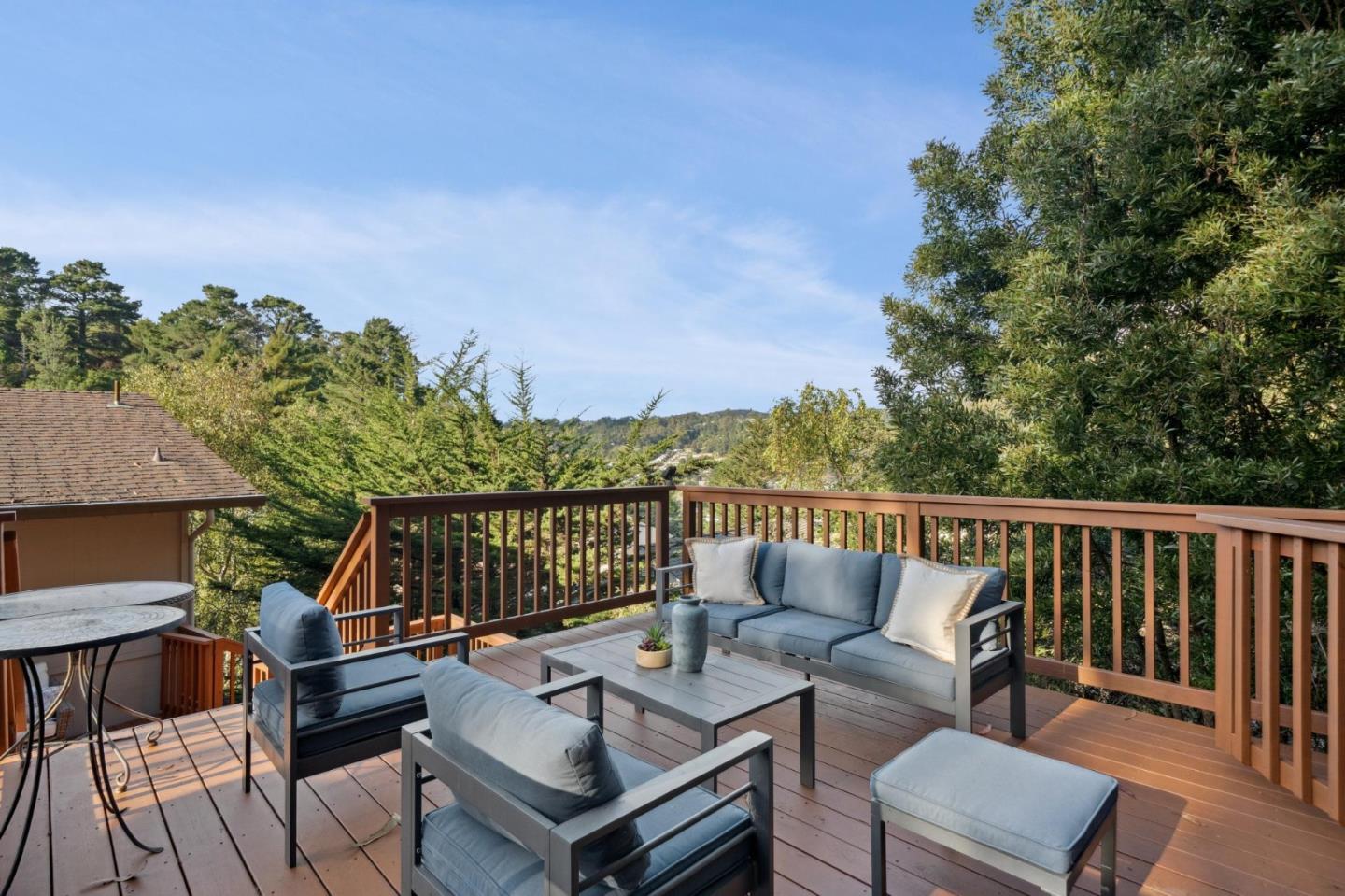 1519 Perez Drive