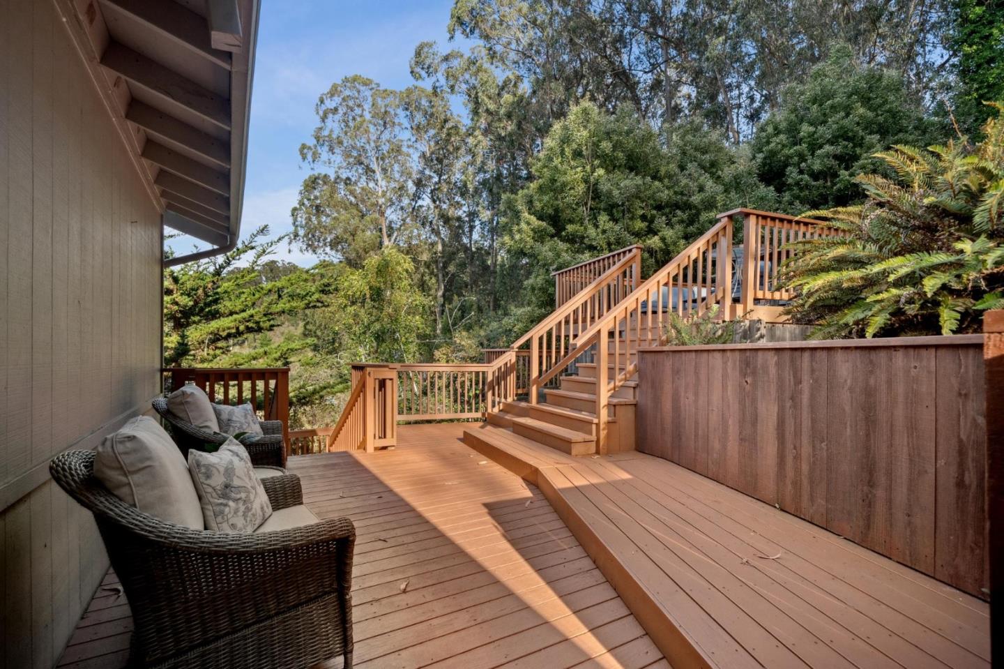 1519 Perez Drive
