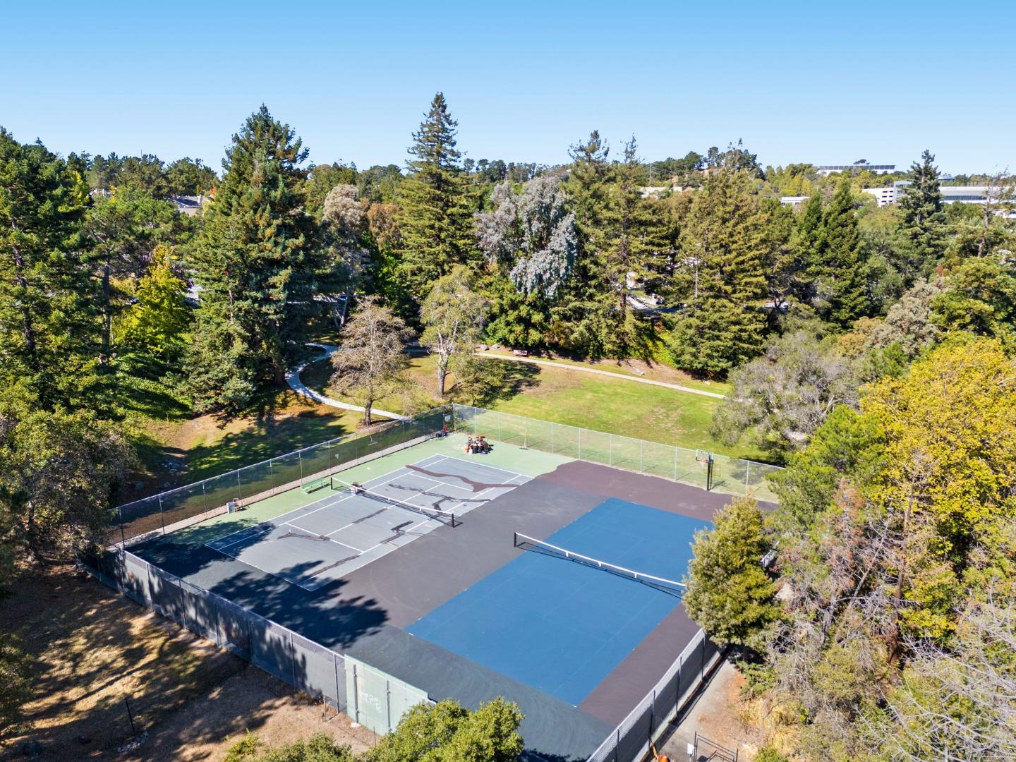 62 Lyonridge Lane
