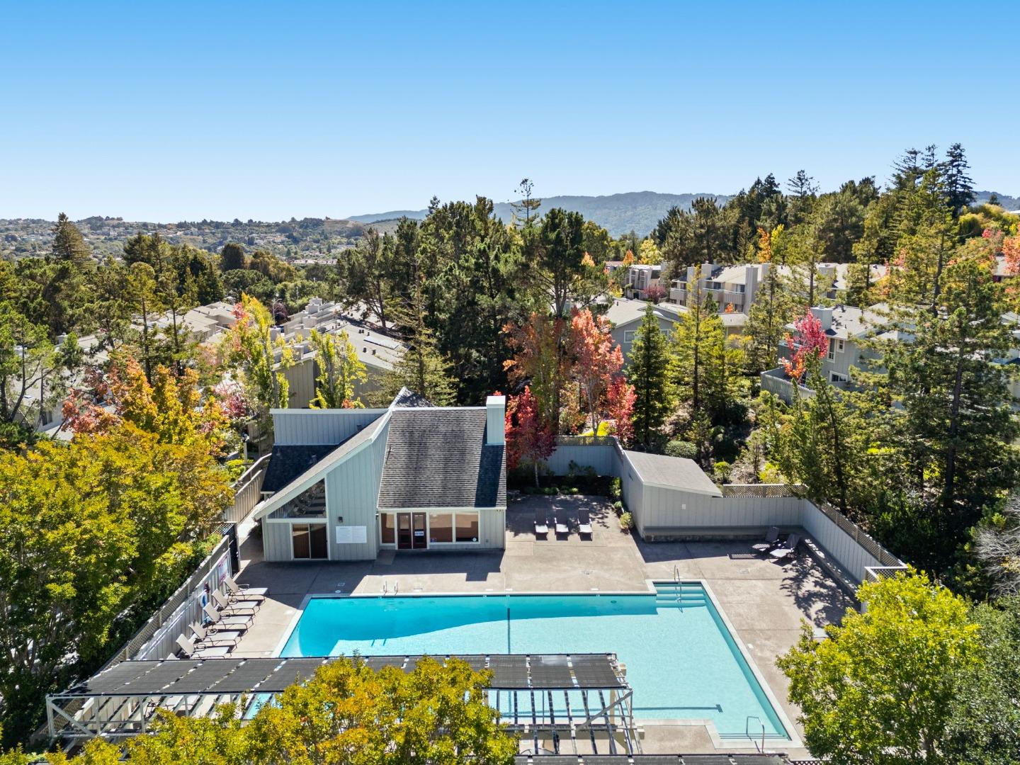 62 Lyonridge Lane