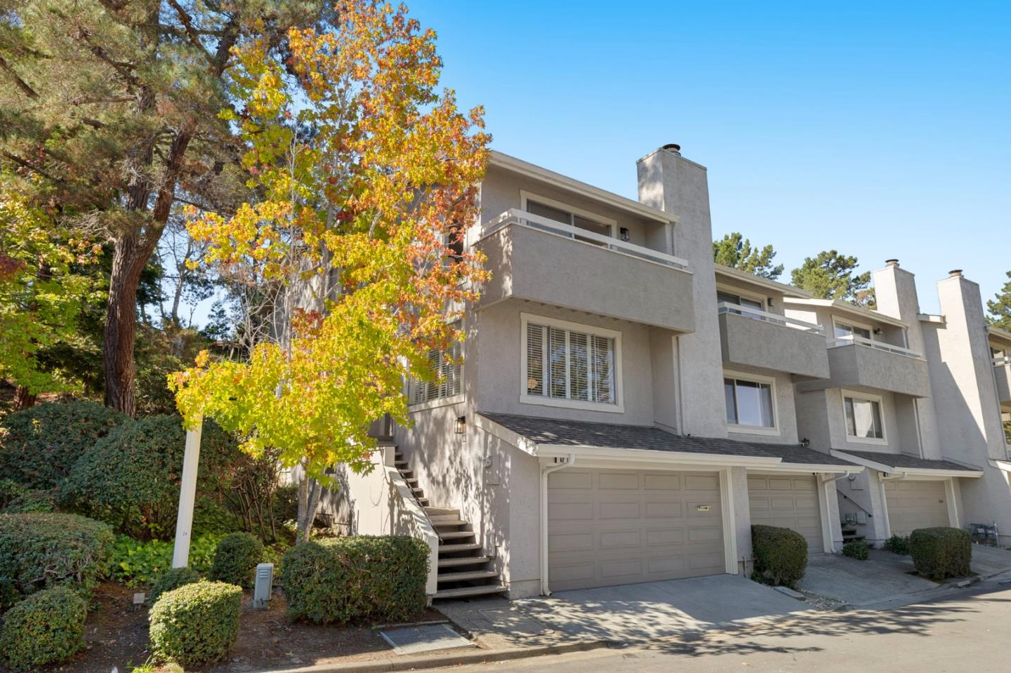 62 Lyonridge Lane