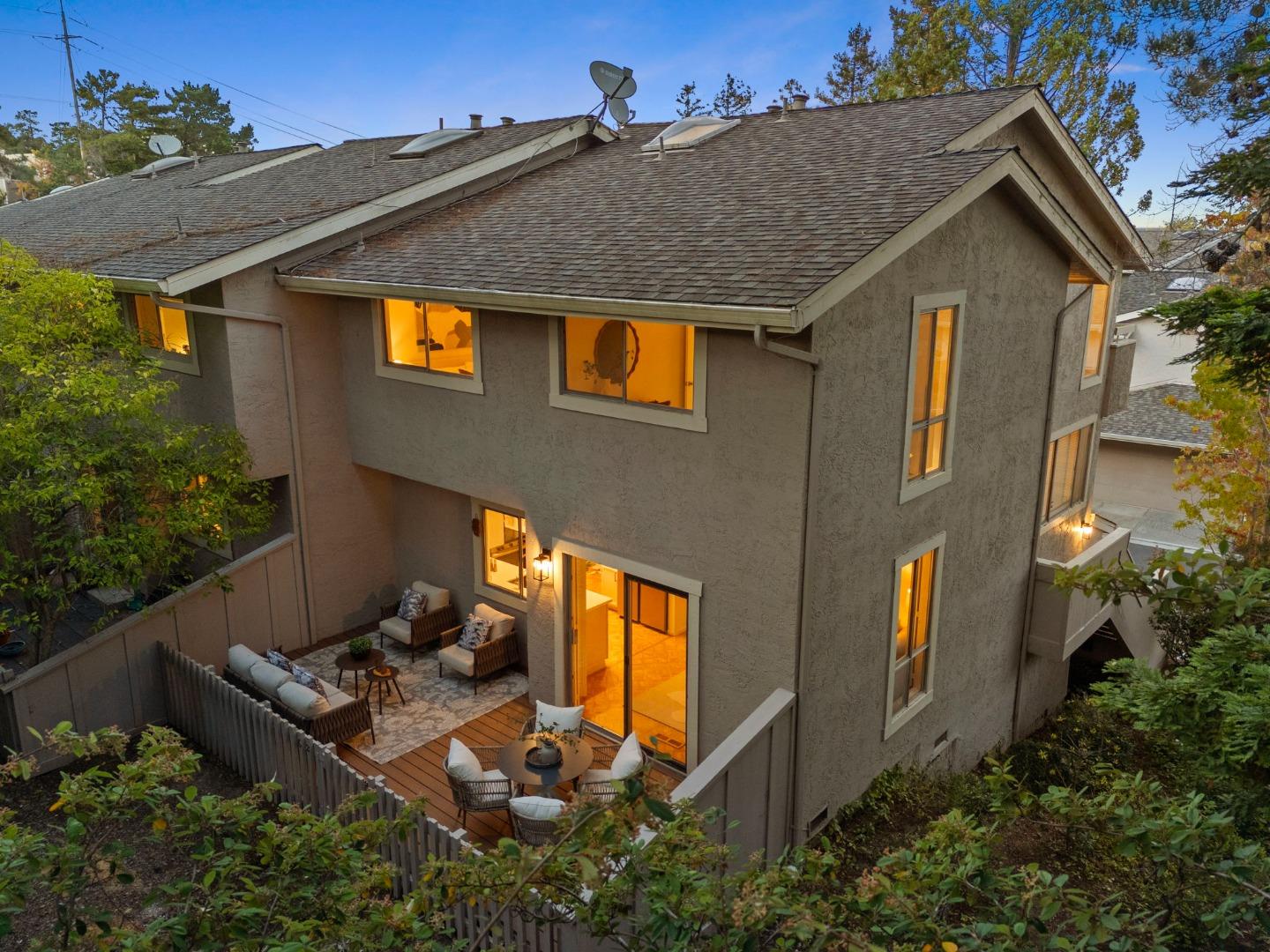 62 Lyonridge Lane