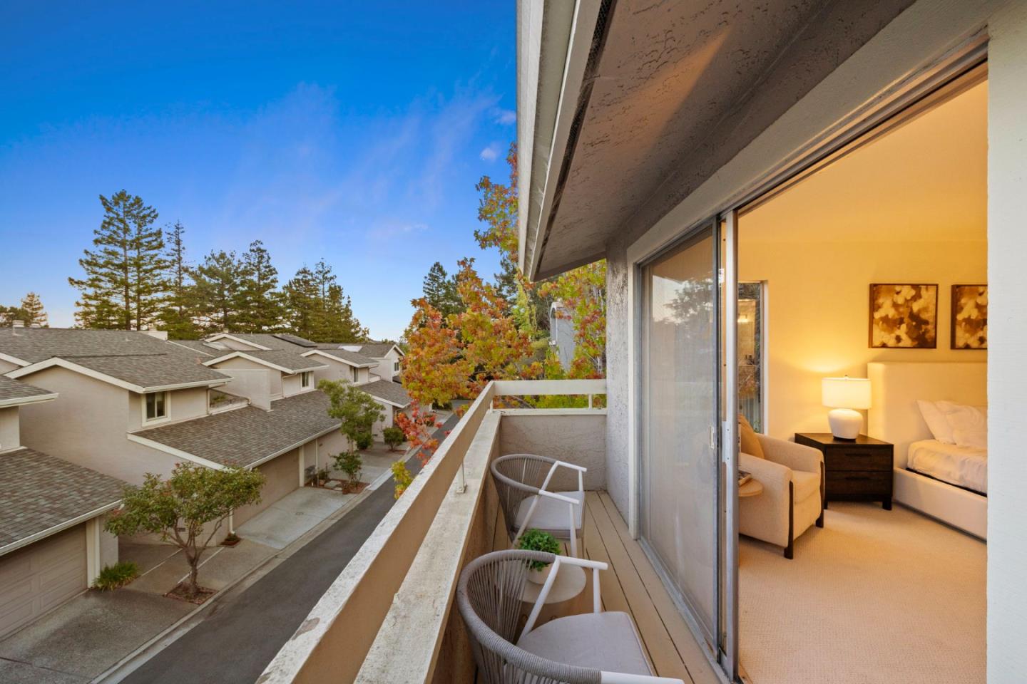 62 Lyonridge Lane