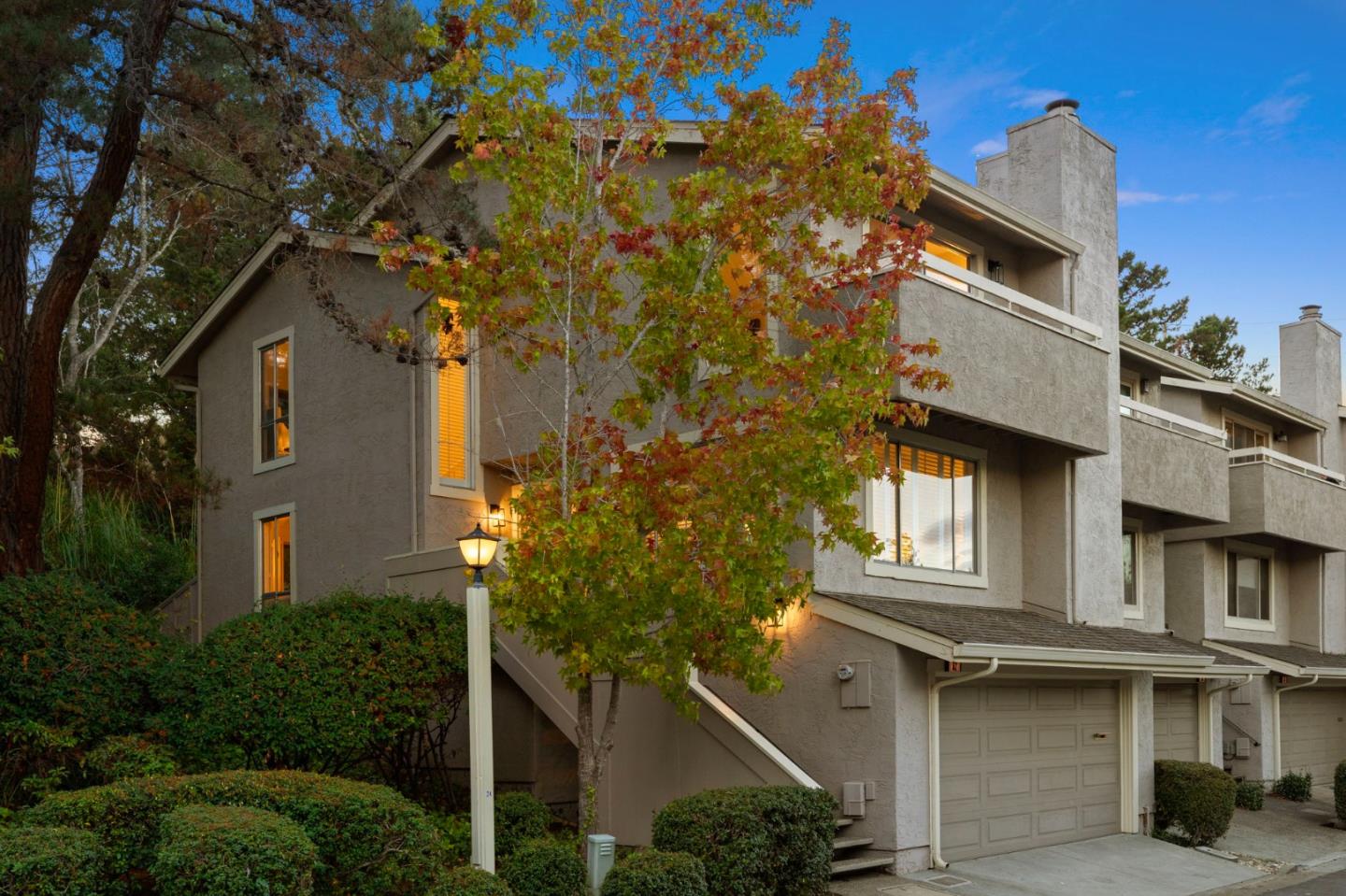 62 Lyonridge Lane