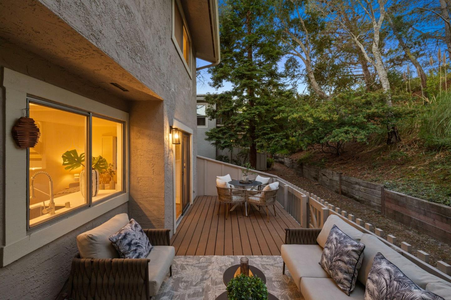 62 Lyonridge Lane
