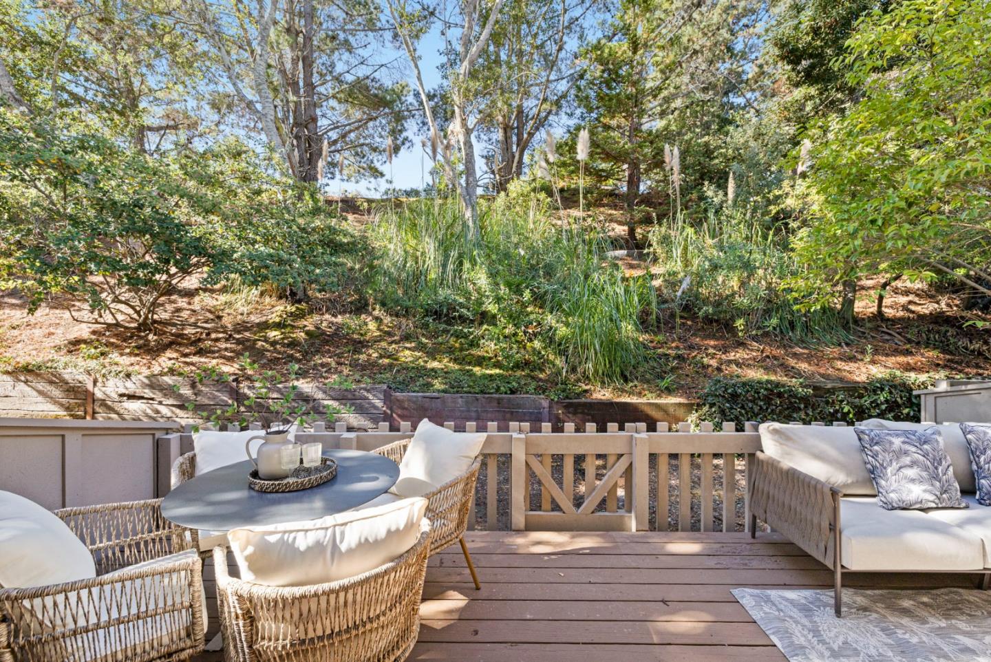 62 Lyonridge Lane
