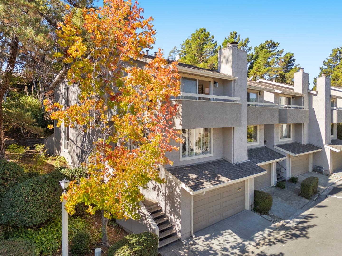 62 Lyonridge Lane