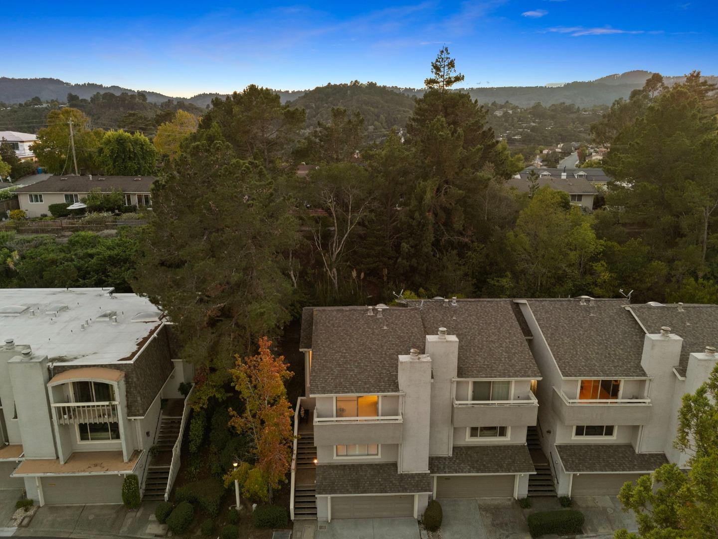 62 Lyonridge Lane
