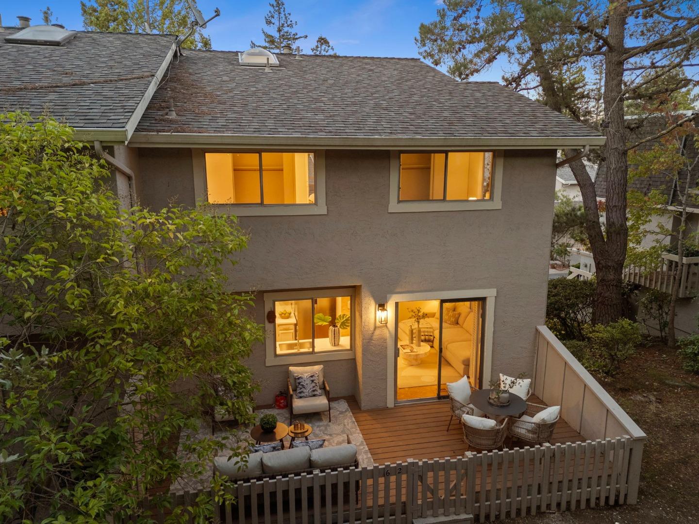 62 Lyonridge Lane
