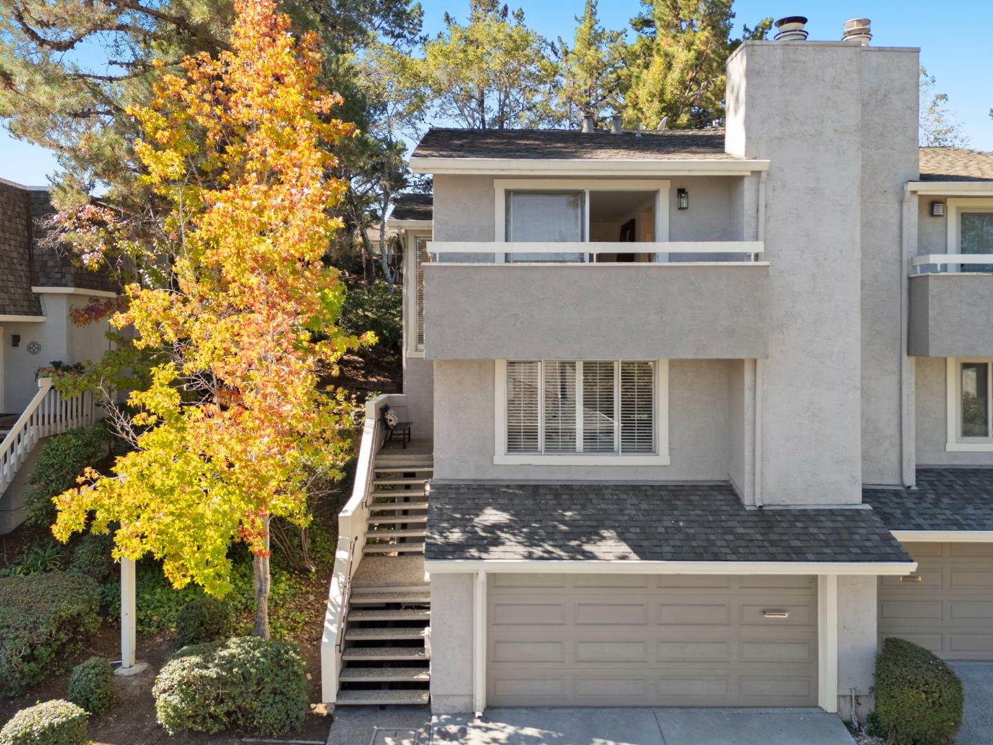 62 Lyonridge Lane