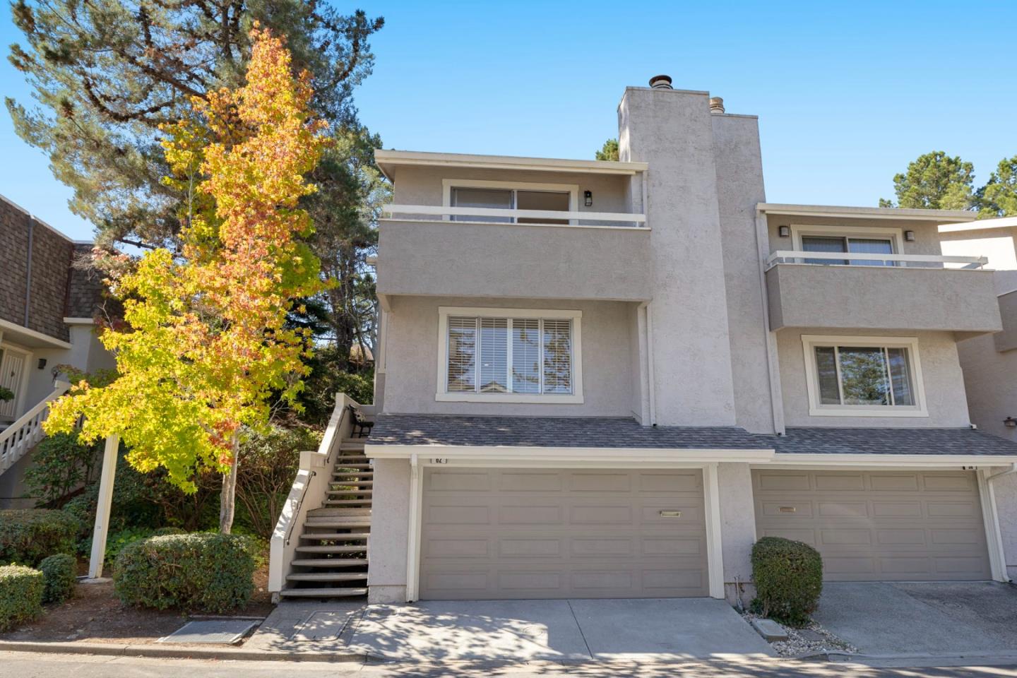 62 Lyonridge Lane