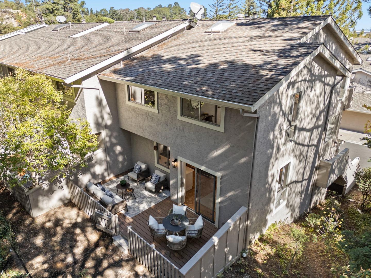 62 Lyonridge Lane