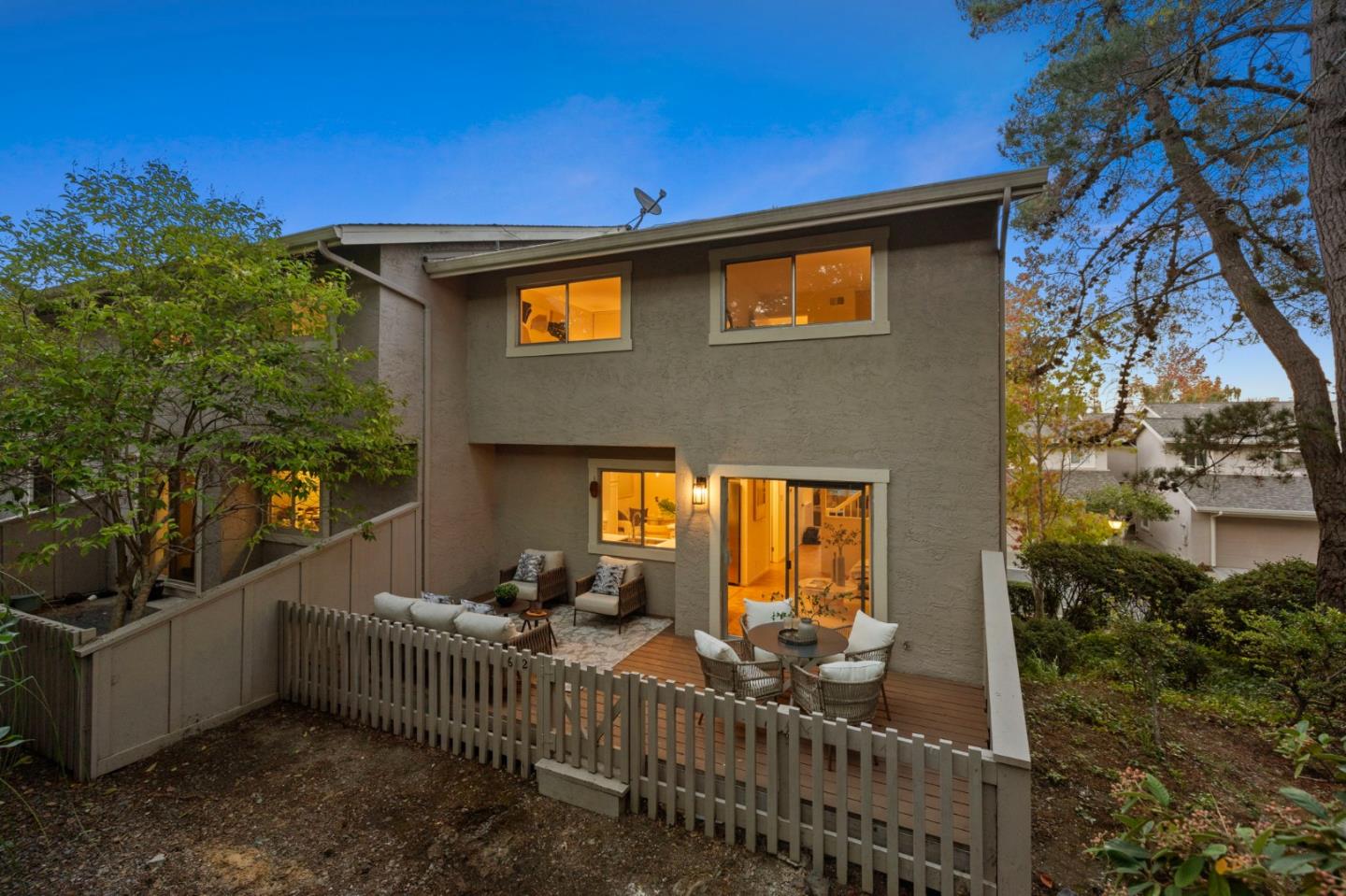 62 Lyonridge Lane