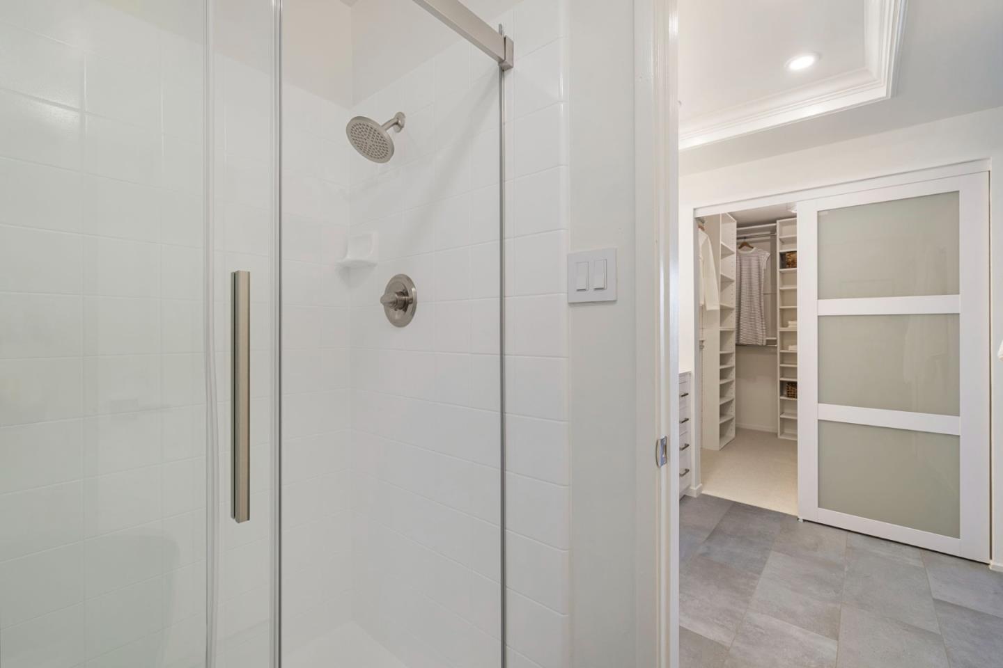 62 Lyonridge Lane