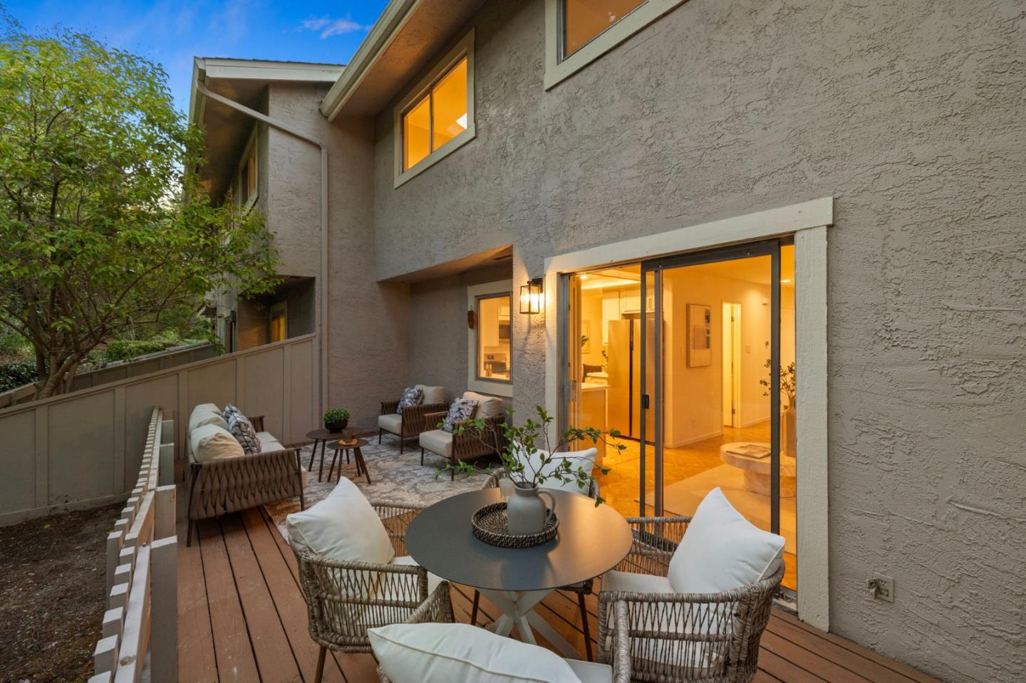 62 Lyonridge Lane