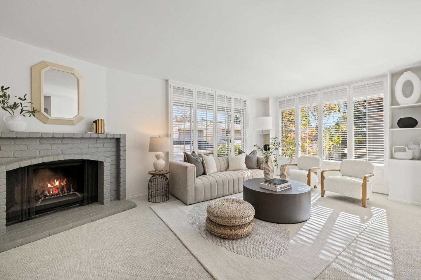 62 Lyonridge Lane