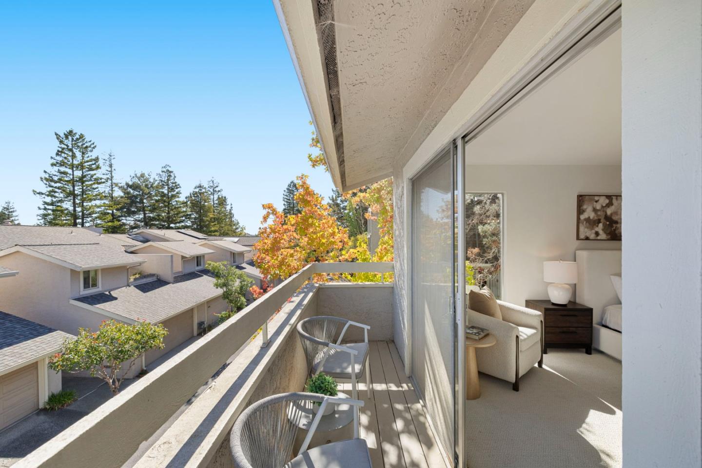62 Lyonridge Lane