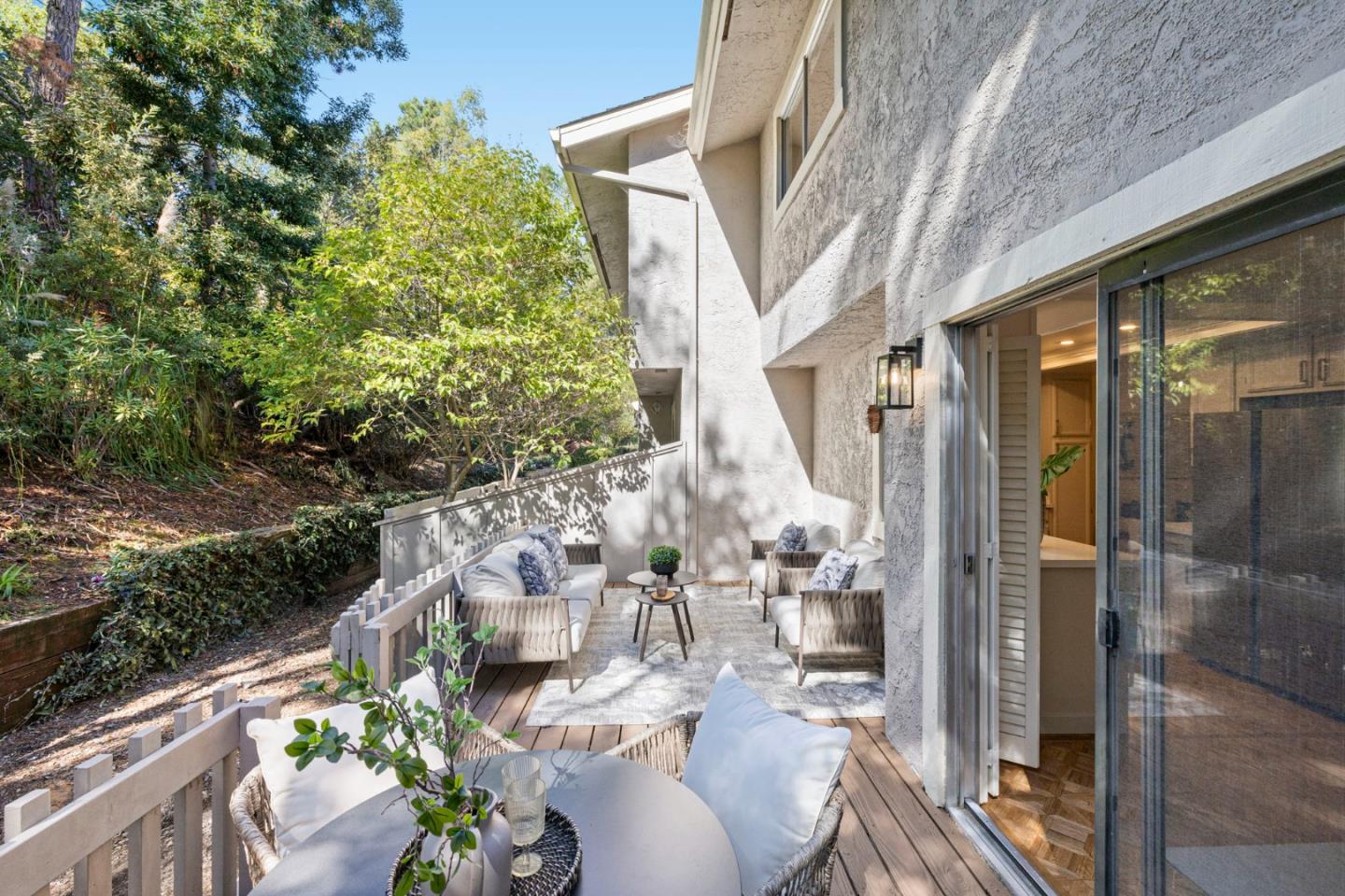62 Lyonridge Lane