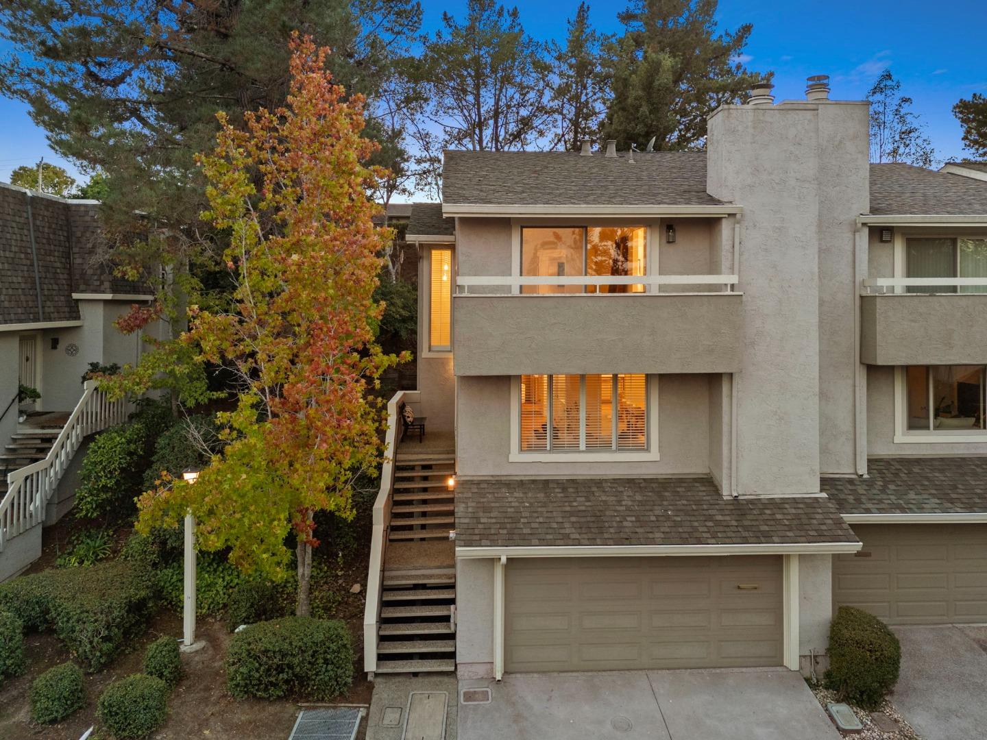 62 Lyonridge Lane