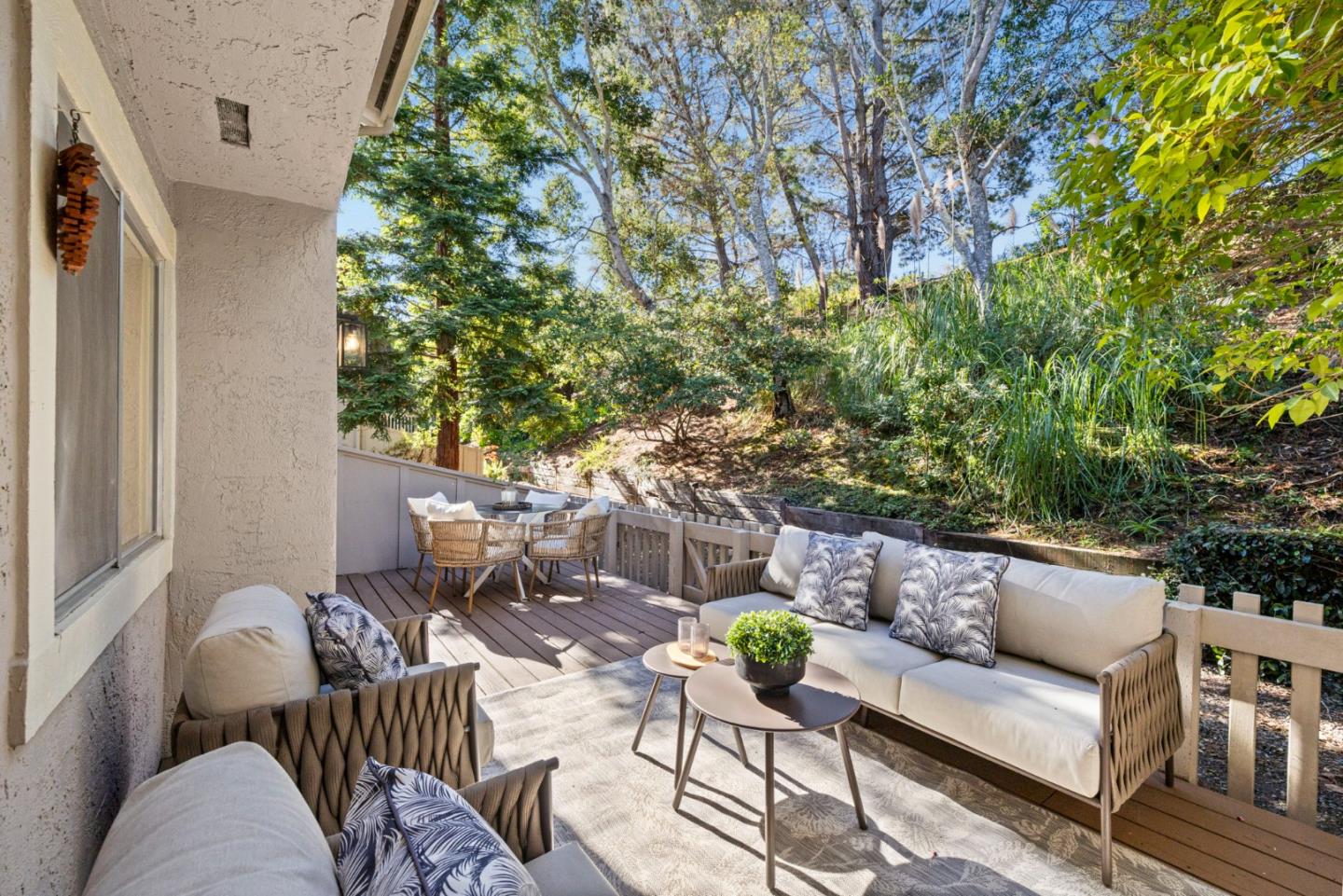 62 Lyonridge Lane
