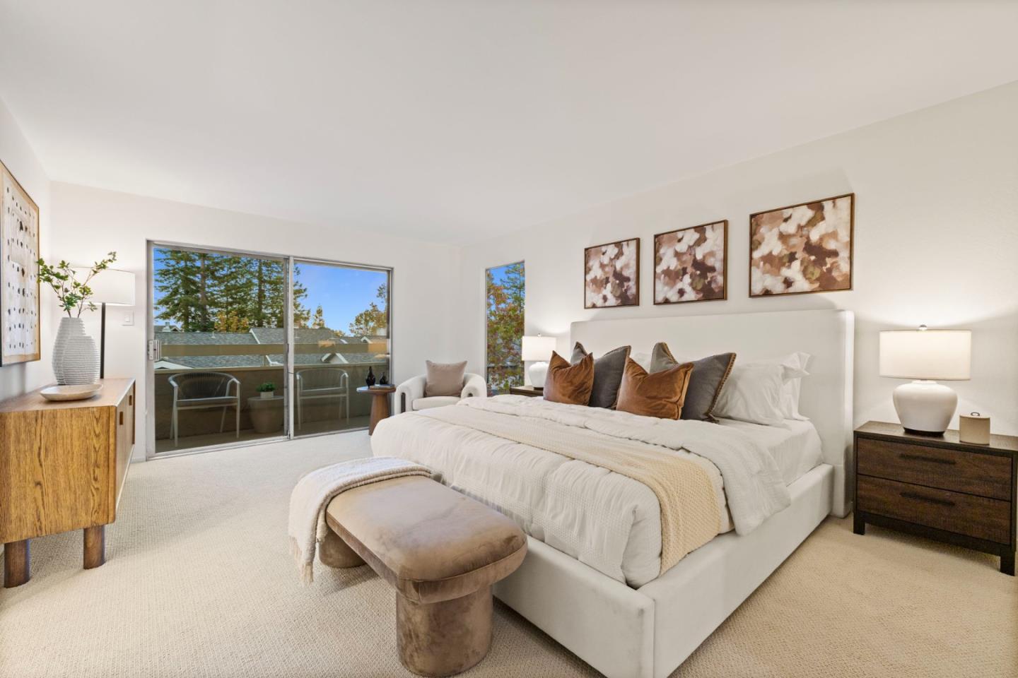 62 Lyonridge Lane