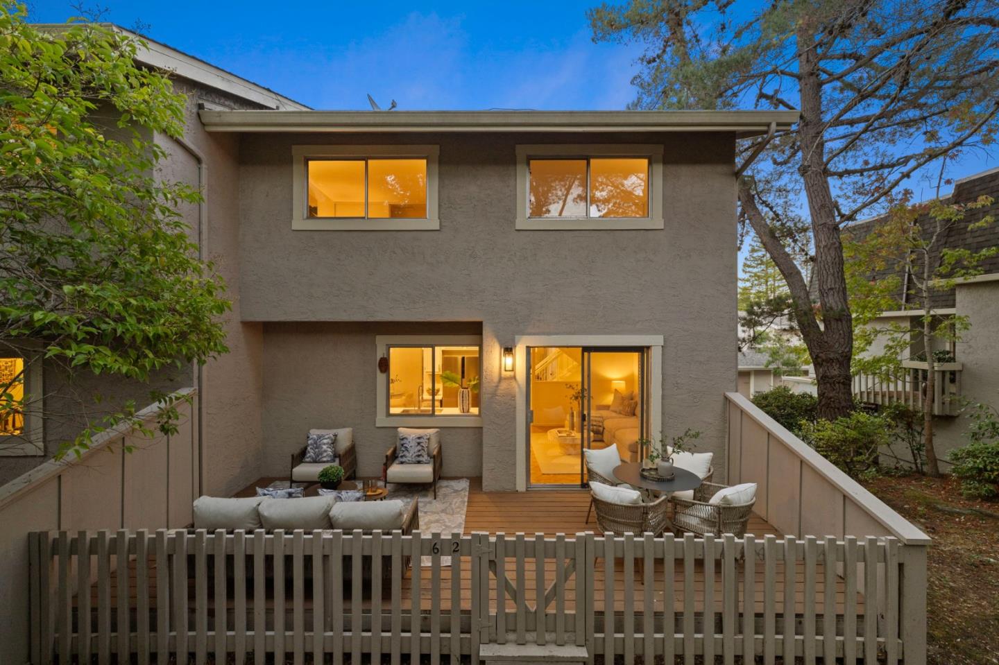 62 Lyonridge Lane