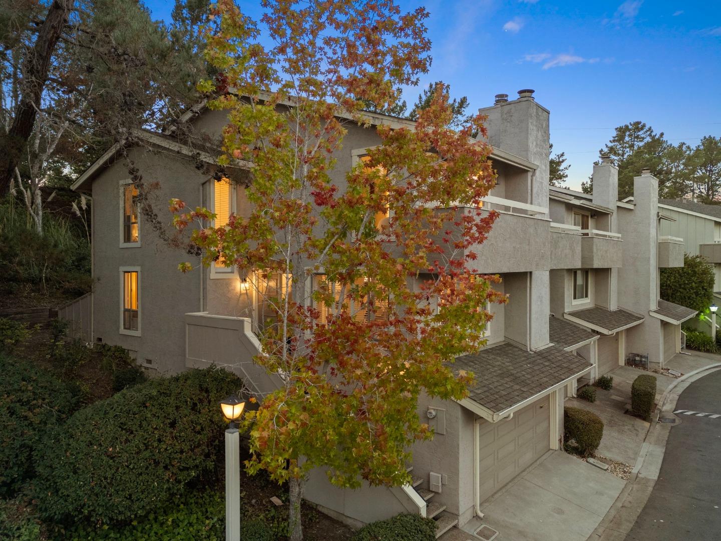 62 Lyonridge Lane
